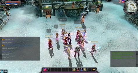 ragezone cabal|cabal .